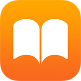 Apple 🍎 Books Scraper