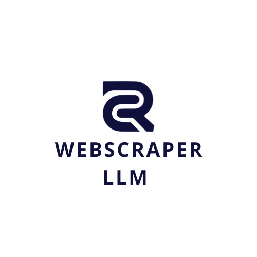 Universal Markdown Scraper for LLMs