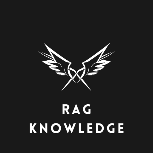 RAG Knowledge Loader