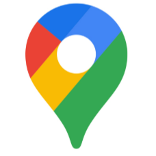 Google Maps New Business Watcher