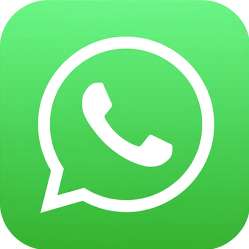 WhatsApp API