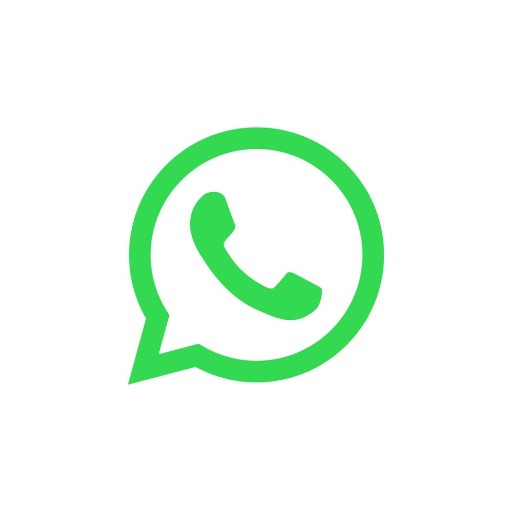 WhatsApp Number Validator