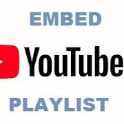 Youtube Full Playlist Extractor🎵 (Fast & cheap)