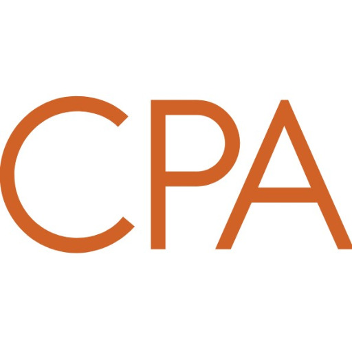 CPA directory scraper (U.S.A)