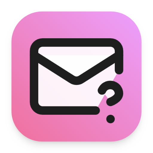 Email Validator Pro 📧