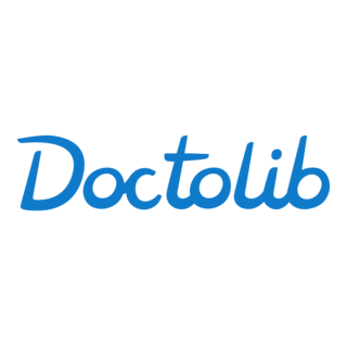 Doctolib scraper