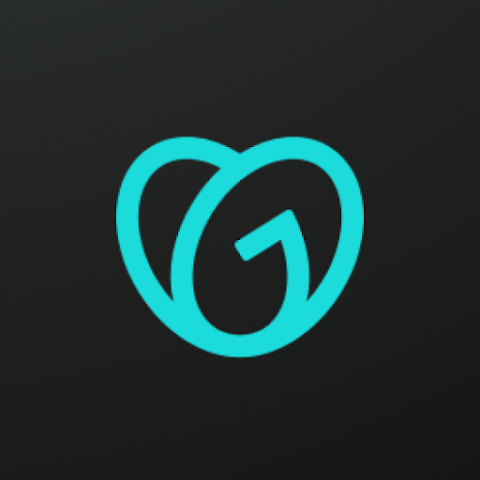 GoDaddy Auctions Scraper