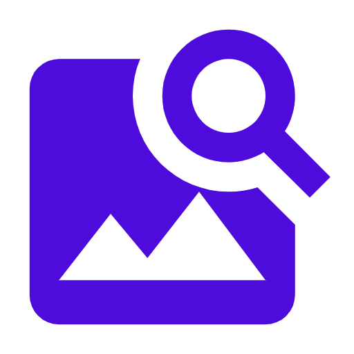 Google Images Scraper