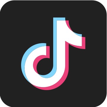 Tiktok Creative Center Scraper
