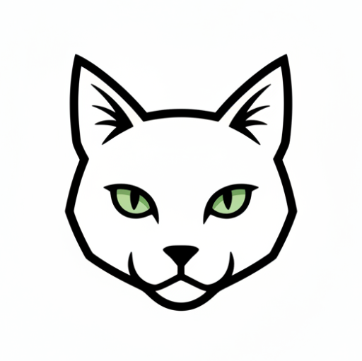 doliz