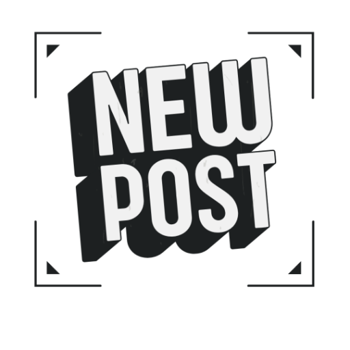 JSON Placeholder Post Mock API