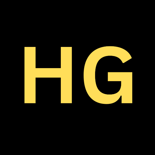 Harish Garg