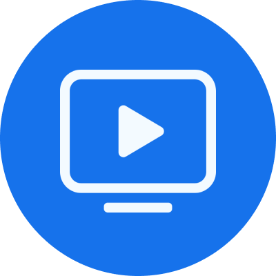 Facebook Videos (Watch) Scraper