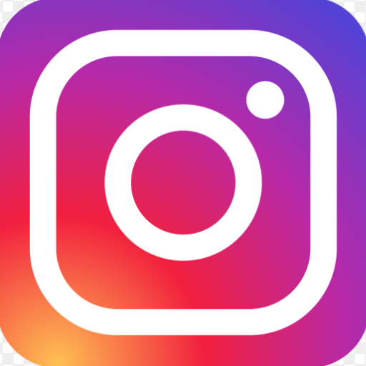 Fast Instagram Profile Stats Checker (Free)