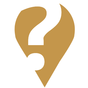 Kennstdueinen Reviews Scraper