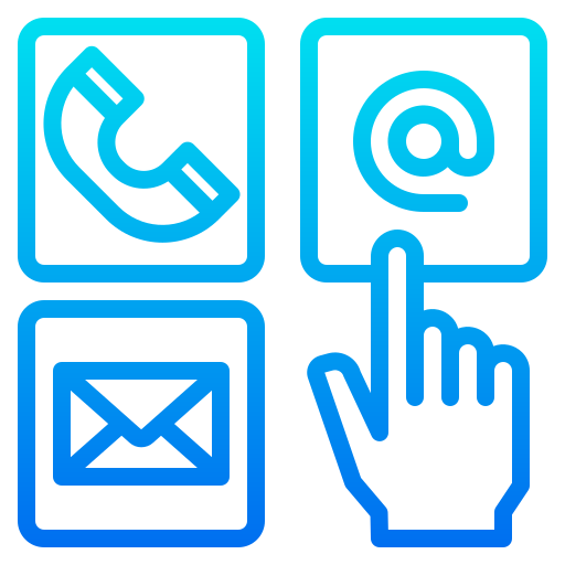 Contact Info Scraper