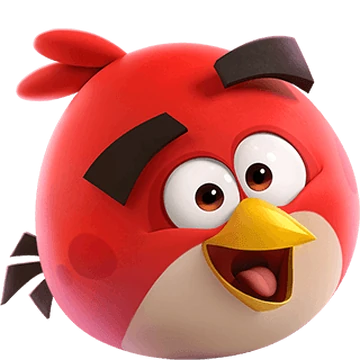 Twitter 🐦 Jobs Scraper