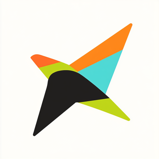 Apify Actor Request Collector [not made by Apify]