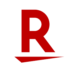 JP Castnet Rakuten Scraper