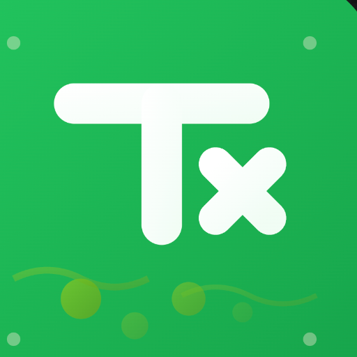 Follow Twitter Users API | Follow Automation | 2025 | $10/m