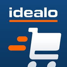 Idealo Scraper