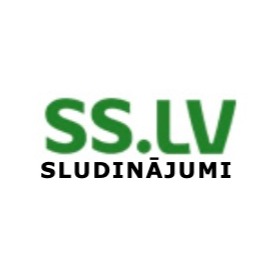 SS.LV - Nekustamie īpašumi - Get Excel, CSV or JSON