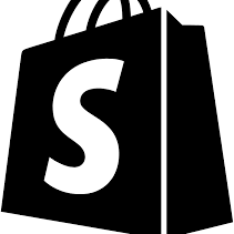 Shopify Store Competitor