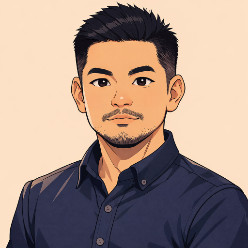 kane liu