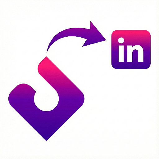 Connect for Linkedin