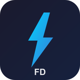 FastData Labs