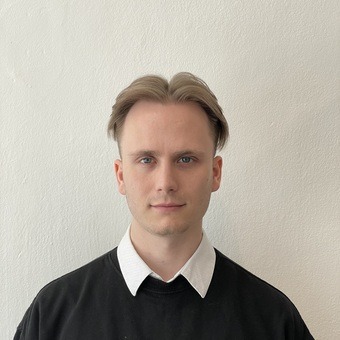 Jan Jiran