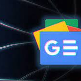 Google News Scraper: Real-Time 📰⚡