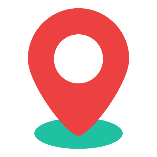 Geographical Data for Zip Code