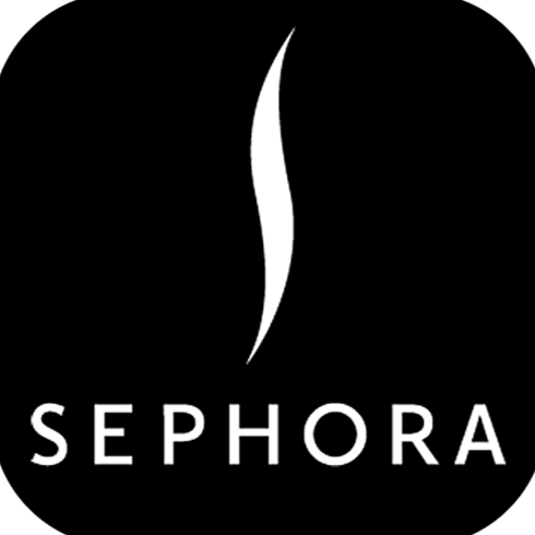💄 Fastest Sephora - All in One - Scraper
