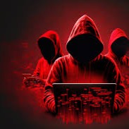 Twitter Scraper Buddies