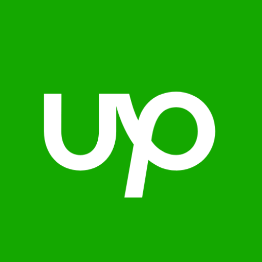 Upwork Scraper | Job and Details | pay per result 2,5$/1k