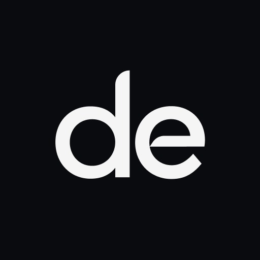 Desearch