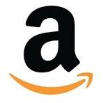 Amazon Product scraper