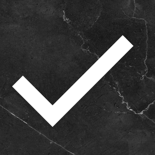 Universal Apify Email & Metadata Scraper (Puppeteer + Crawlee)