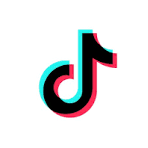 TikTok Mega Scraper & Data Extractor