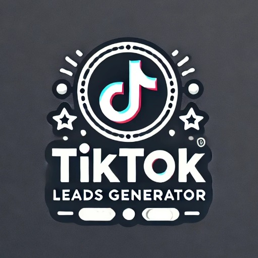 TikTok Leads Generator