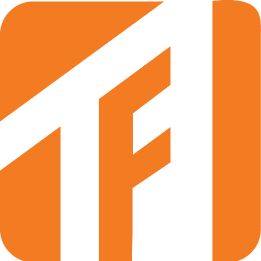 Techforce Global