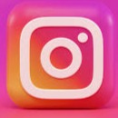 Instagram Bulk Messenger