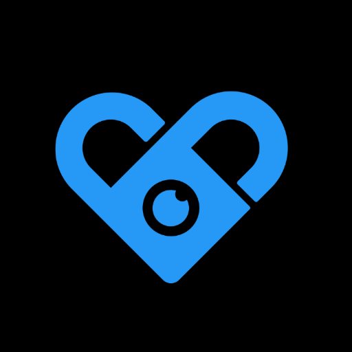 Fansly Search scraper