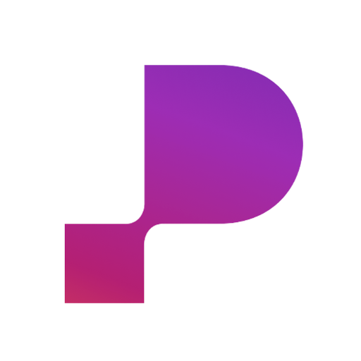 Passes.com Profile Scraper