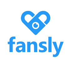 Fansly Profile Scraper