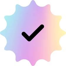 FanFix.io All in one scraper