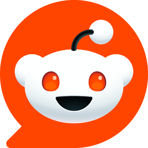 Subreddit Posts Scraper (no login)