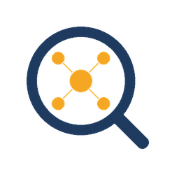 Research Grant Aggregator