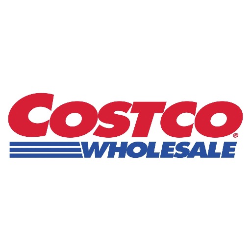 Costco Product Details Scraper (.com, .ca)